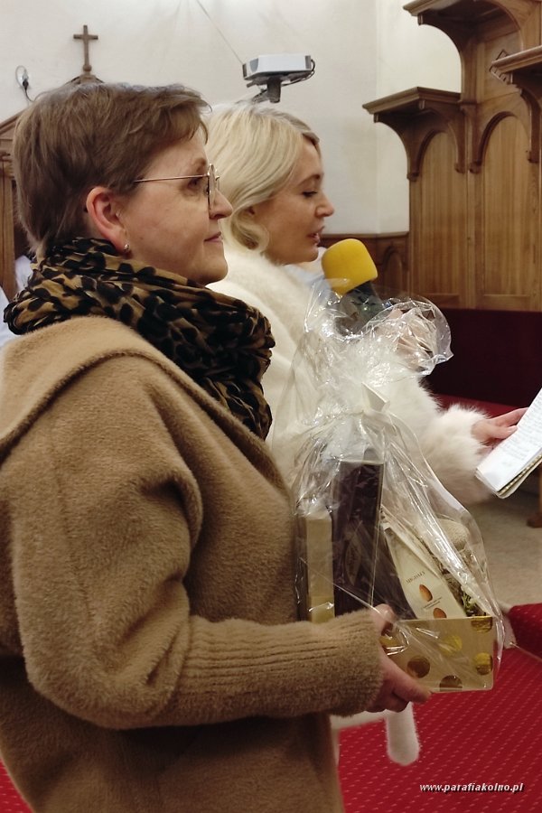 13 Imieniny ks. Tadeusza.jpg